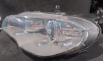 قم بتحميل الصورة إلى عارض الصور، BMW X5 E70 LCI M SPORT LEFT XENON HEADLIGHT- 7721893 2013