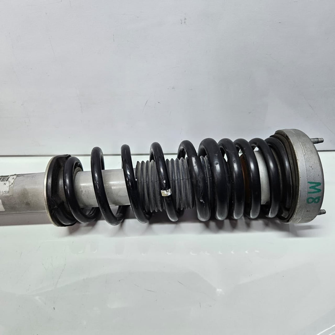 2020-2023 BMW M8 F91 F92 Rear Shock Absorber 7856902 OEM