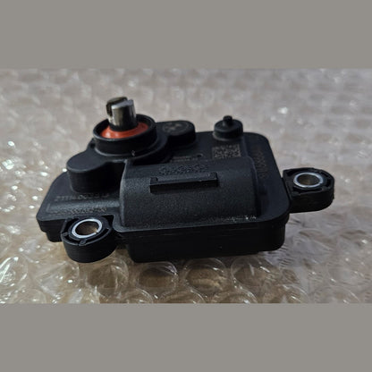 OEM BMW F90 F95 G07 G20 G21 G22 Muffler Exhaust Flap Actuator Motor 8686640