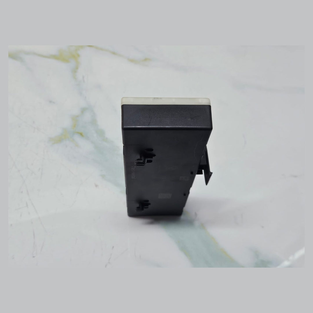 2019-2023 BMW X5 G05 Tailgate Function Control Module 9879768 OEM