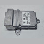 Load image into Gallery viewer, BMW X3 G01 RESTRAINT DIAGNOSTIC COMPUTER MODULE SRS UNIT OEM 5A1FC39