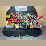 Load image into Gallery viewer, 10-16 Mercedes-Benz W212 W204 Front SAM Module Relay Fuse Box A212 9006624 OEM