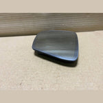 Load image into Gallery viewer, BMW Outside Mirror Glass 20200539, F30 F31 F20 F21 F36
