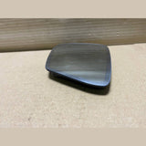 BMW Outside Mirror Glass 20200539, F30 F31 F20 F21 F36