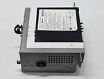 Load image into Gallery viewer, 9437958-2019 BMW X2 F39 RHD Audio DVD Head Unit OEM