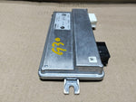 Bild in die Galerieansicht laden, BMW 7 Series G11 G12 G30 ICAM2 Surround View Camera Control Module ECU 6997701