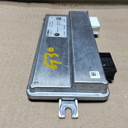 BMW 7 Series G11 G12 G30 ICAM2 Surround View Camera Control Module ECU 6997701