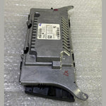 قم بتحميل الصورة إلى عارض الصور، OEM BMW X3 F25 X4 F26 Onboard Central Information Display Screen 6,5"CID 9231321