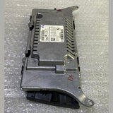 OEM BMW X3 F25 X4 F26 Onboard Central Information Display Screen 6,5"CID 9231321