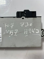 Load image into Gallery viewer, BMW F02 730d N57 245HP Engine Unit ECU Kit DDE + CAS4 CG 8516753 Automatic