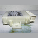 2009-2016 Mercedes-Benz E350 Parktronic Control Module A2129009505 E-Class W212