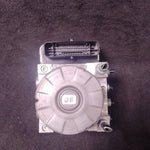 قم بتحميل الصورة إلى عارض الصور، BMW G20 ANTI LOCK BRAKE  SYSTEM PUMP  UNIT  DSC  28516195633  MODULE OEM 5A2D750