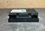 Load image into Gallery viewer, 2015-2020 Mercedes S-Class W222 W205 Fuel Pump Control Module A000 9002414 OEM

