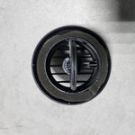 Bild in die Galerieansicht laden, 2015-2020 Mini Cooper Dashboard Air Vent Grille 9262413 F55 F56 F57