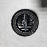 2015-2020 Mini Cooper Dashboard Air Vent Grille 9262413 F55 F56 F57