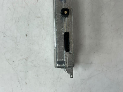 2007-2013 BMW E70 X5 E71 X6 Rear View Camera Control Module 9245516 OEM
