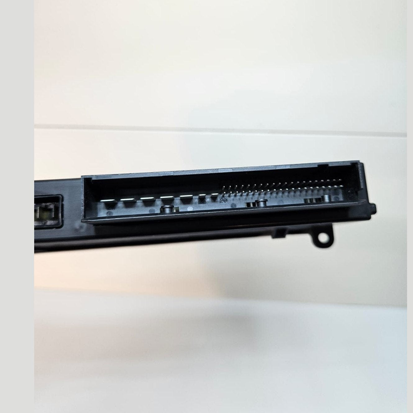 2011 BMW 535i F10 F11 Electronic Junction Box Control Unit 9252332