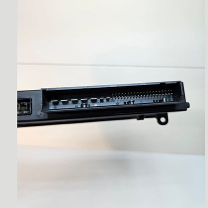 2011 BMW 535i F10 F11 Electronic Junction Box Control Unit 9252332