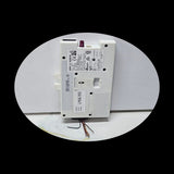 2019 BMW X5 G05 EUR RHD Telematics Control Module 9858559 OEM