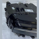 قم بتحميل الصورة إلى عارض الصور، OEM BMW G07 X7 Head Light LED Right Side 5A63F66 Without module Brand New