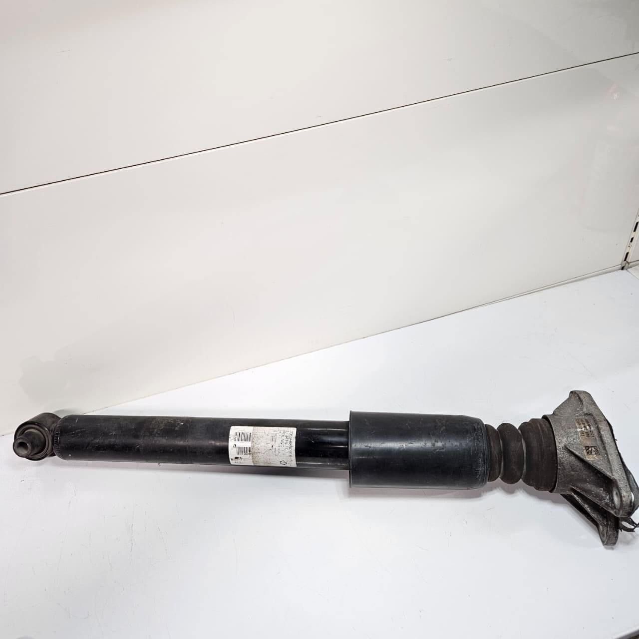 OEM BMW 3 Series GT F34 Rear Shock Absorber 6850916
