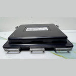 Bild in die Galerieansicht laden, 2012-2015 Mercedes C250 Engine Control Unit A2711500391 W204 C250 W212 E200, SLK