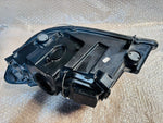 Bild in die Galerieansicht laden, Bmw X1 E84 2009 to 2012 None Xenon Headlight Right side 8909350