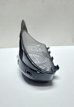 Load image into Gallery viewer, 2014-2018 BMW X5 Instrument Cluster 9372458 X5 F15 OEM