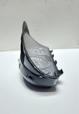 2014-2018 BMW X5 Instrument Cluster 9372458 X5 F15 OEM