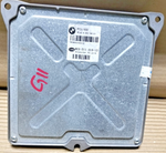 Bild in die Galerieansicht laden, Converter PCU 500 power control unit BMW  X3 X5 G05 G11 G30 9330190 8ES011019