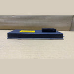 Load image into Gallery viewer, BMW Dynamic Drive Control Module 6769964 E60, E61, E63, E64, E65 series