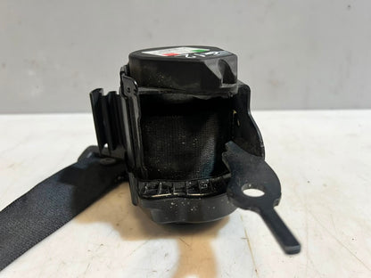 2015-2023 BMW 7 Series G11 G12 Seat Belt REAR 630704600A OEM