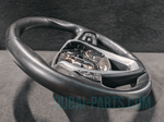Load image into Gallery viewer, BMW 5 Series G30 G31 Steering Wheel Vibro Distronic Lane Assist PRE LCI 6881866
