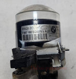 Load image into Gallery viewer, 2008-2010 BMW 535i Fog Light 7897188  5 Series E60 E61
