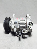Load image into Gallery viewer, BMW Air Conditioning Compressor 6805022 3Series F30 F31 4 Ser N57 3.0 DIESEL 