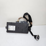 Bild in die Galerieansicht laden, 2012-2015 BMW X1 E84 Z4 E89 N20 Engine Control Unit DME Key Set 7629006