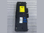 Bild in die Galerieansicht laden, OEM BMW 5 Series E60 E61 DTC Switch Button Module Panel Delphi 6952478
