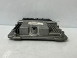 BMW X1 F10 F20 F21 F30 F48 DDE Engine Control Unit BOSCH 8576522 OEM