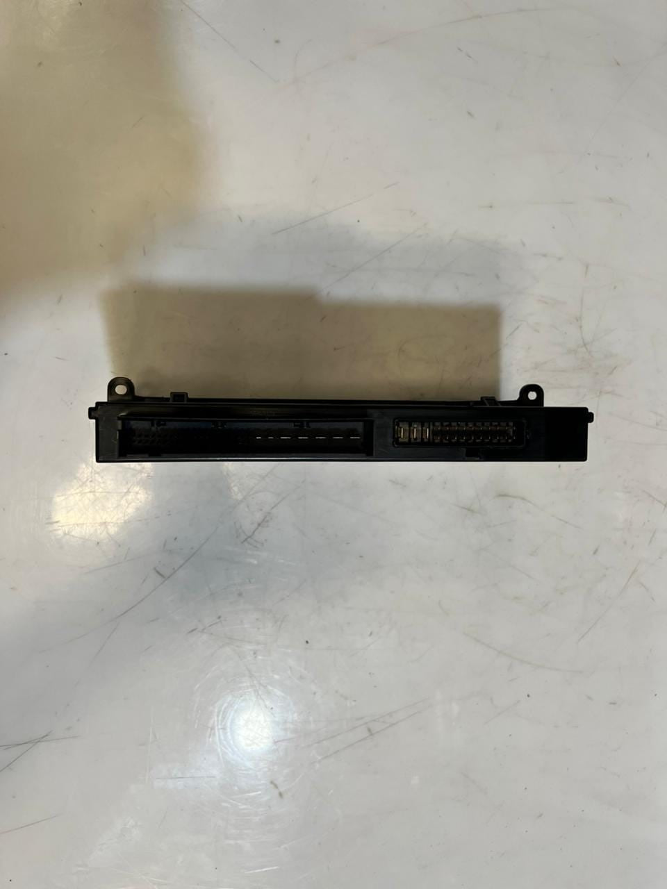 2012-2018 BMW X5 Electronic Junction Box PL4 JBBFE3R 9286799 OEM