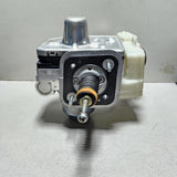 2020-2024 BMW 840i Anti Lock Brake Pump Module Unit 5A3BA65 840i RWD 3.0L