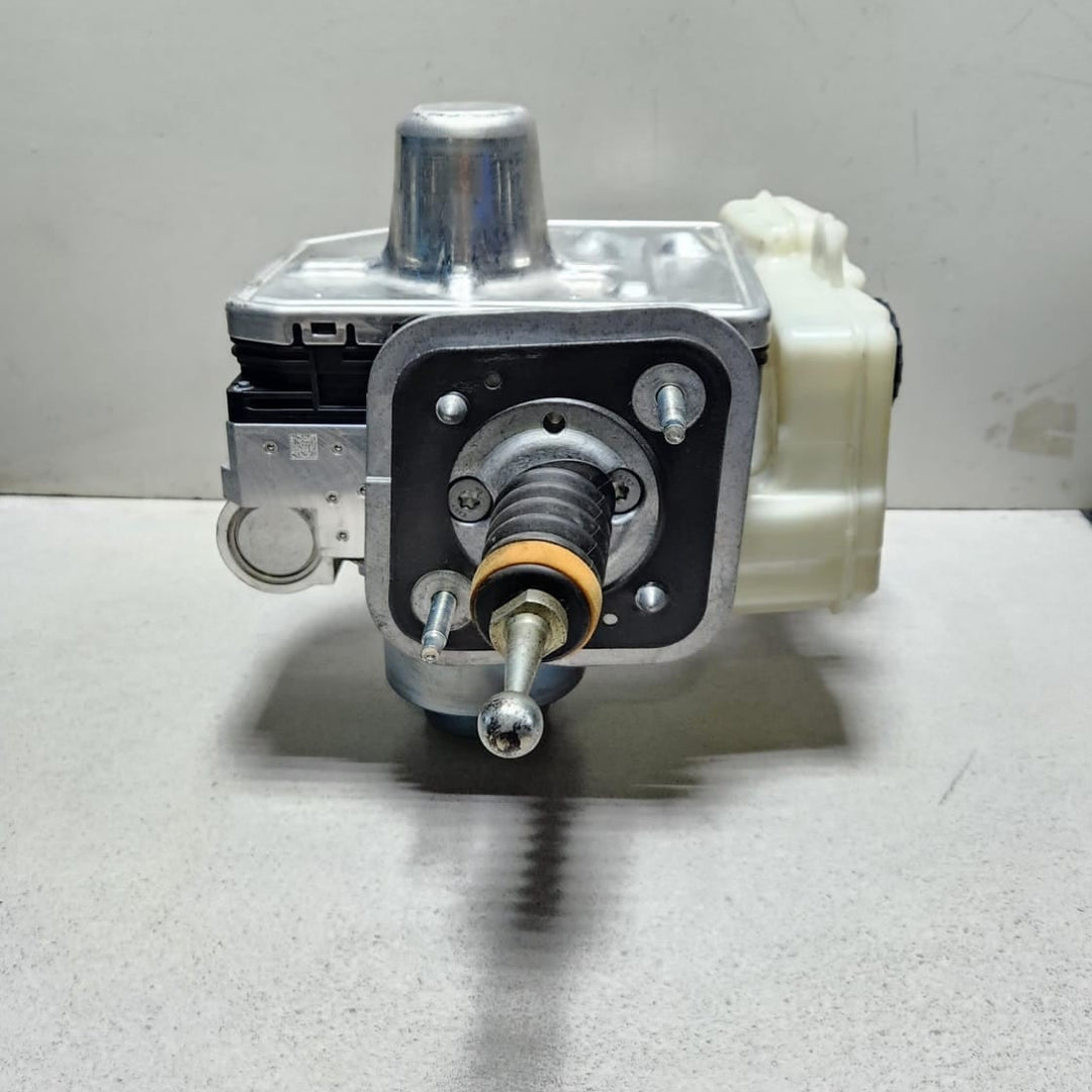 2020-2024 BMW 840i Anti Lock Brake Pump Module Unit 5A3BA65 840i RWD 3.0L