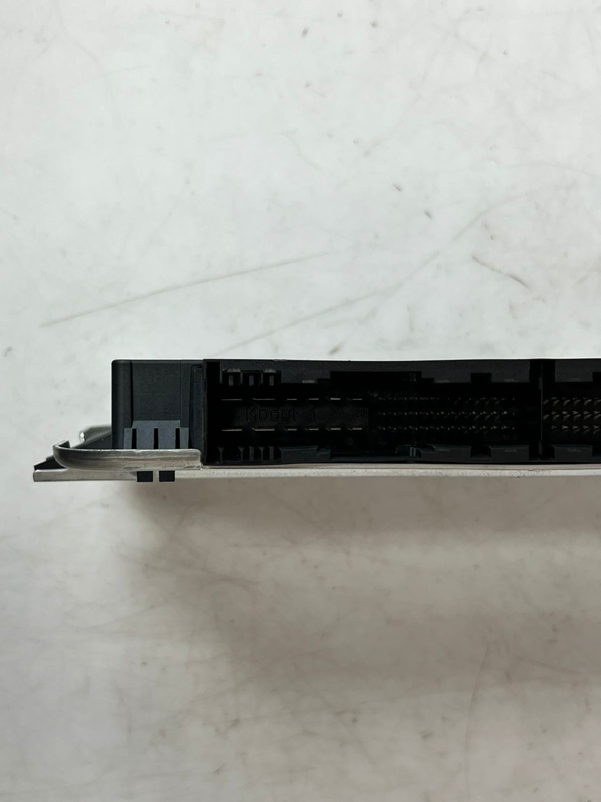 2011-15 BMW 550i 5' 535i 640i 650i F12 Footwell Light Control Module 9273630 OEM
