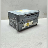 BMW Car Infotainment Computer HEAD UNIT 9237179 OEM