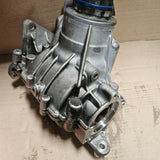 2019-2023 BMW X1 F48 Transfer Case 7646889  RP REMAN transfer box