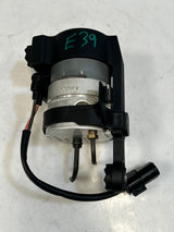 BMW E39 E38 E66 745 ABS Brake Traction Control DSC Compressor Pump OEM 1166155