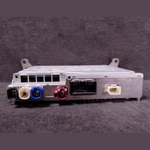 Load image into Gallery viewer, BMW G22 U11 Head Unit Navigation Audio Player  Stereo Controller  Module 5A7CC87