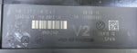 Bild in die Galerieansicht laden, OEM BMW 5 SERIES F10 COMFORT MODULE JUNCTION BOX V2 UNIT 504D14F21