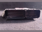 Load image into Gallery viewer, BMW 2 SERIES GRAN TOURER F46 2.0  ENGINE CONTROL MODULE ECU UNIT 8589145
