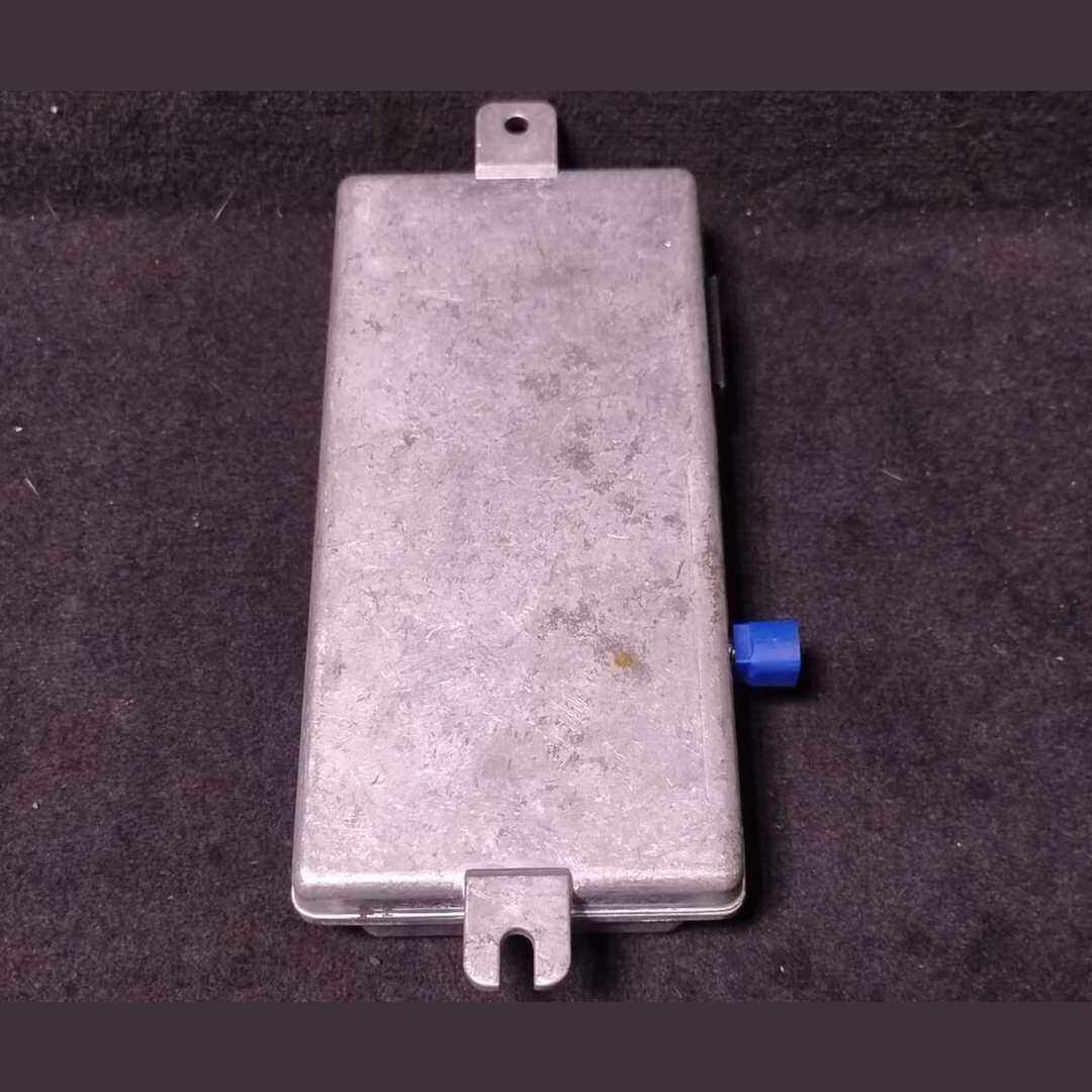 BMW F10 F20 F30 X3 ,  Reversing Camera Rear View Control Unit 9350995
