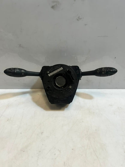 2006-2013 MINI Cooper S R56 and Clubman R55 Steering Column Switch 3451892 